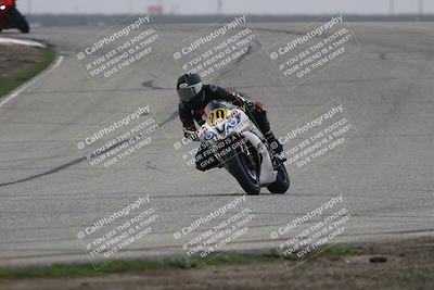 media/Nov-30-2025-TrackDaz (Sun) [[d8b22663df]]/C Group/Session 4 (Outside Grapevine)/